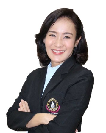 Course Staff Image #2