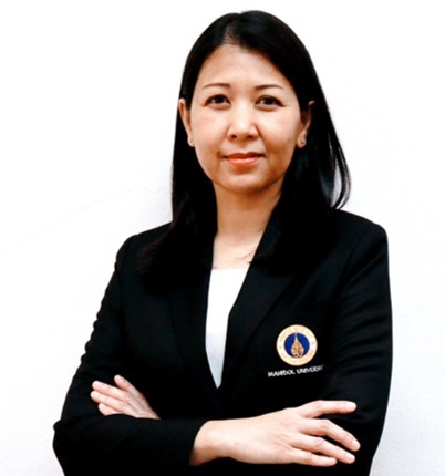 Course Staff Image #1