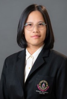 Course Staff Image #1