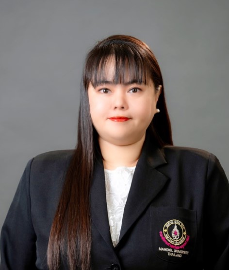 Course Staff Image #2