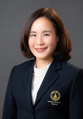 Course Staff Image #1